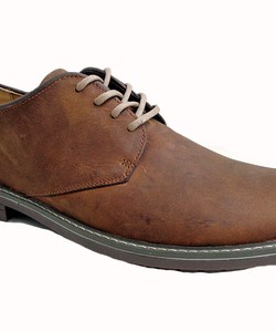 Giày Tây công sở Timberland