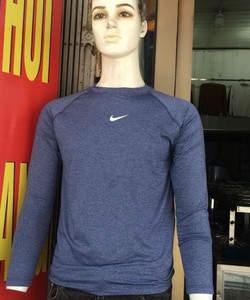 Áo thun thể thao adidas, nike hàng mới về