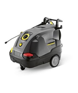 Nơi phâ phối máy xịt nước nóng cao áp, MÁy xịt áp lực nước nóng, MÁy vệ sinh nước nóng