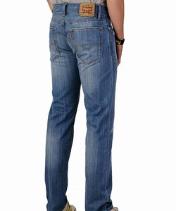 Sỉ và lẻ Quần jeans Levis, CK, A/X, Guess, Diesel, REPLAY ...