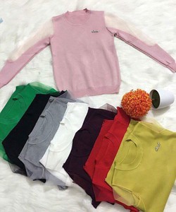 Xả hàng giá gốc. Giảm giá 50% nha. Quần áo mùa hè độc, đẹp, sành điệu, rẻ hơn cả giá buôn