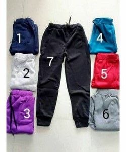 Quần jogger