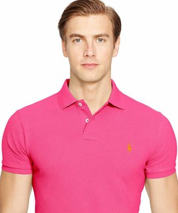 Thanh lý áo polo ralph lauren, chính hãng, xách us, giá cực yêu