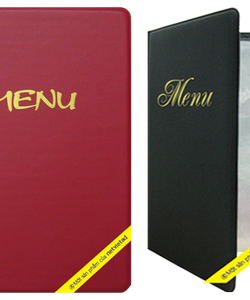 99% Các bạn sẽ không biết lợi ích của menu có sẵn