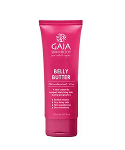 Chống rạn da hữu cơ GAIA 150ml