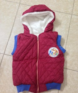 Xả đồng giá 30kXả hàng đồng giá 30k, bao chất bao giá toàn quốc