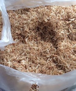 Bán buôn bán lẻ Tép biển khô Đồ Sơn o đâu