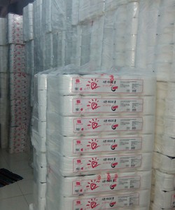 Giấy hàn quốc , giấy vệ sinh hàn quốc, giấy đa năng hàn quốc , giấy cao cấp công nghệ hàn quốc , giấy Hoàng Long