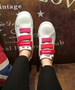 Nhận oder tất cả các mẫu SF giày thể thao theo yêu cầu