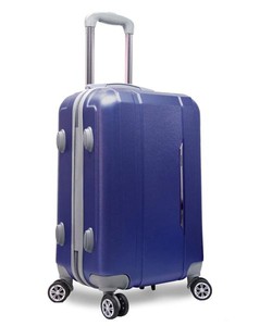 Vali balo phụ kiện du lịch