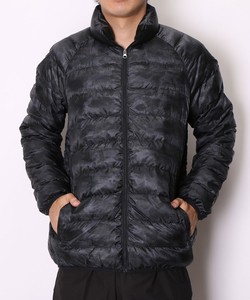 Áo lông vũ nam xuất japan