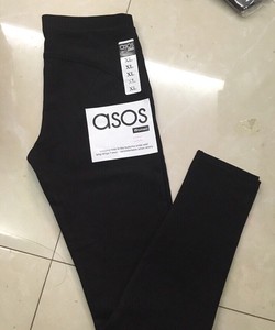 Bán buôn quần asos