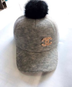 Mũ dạ thời trang cho bé