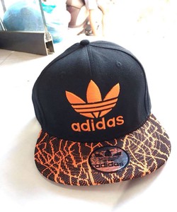 Mũ snapback thời trang