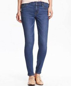 Sỉ và lẻ Bán lẻ và sỉ Jeans nữ Levis, CK, Guess, Mango, Zara, Replay ...