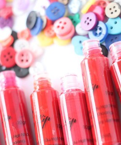 Son Kem Lipstick