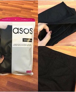 Quần nâng mông ASOS