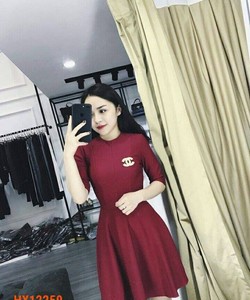 SALE OFF tất cả các mặt hàng