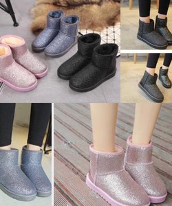 Boots Ugg độc đẹp rẻ nhất thị trường