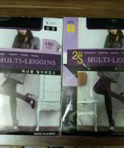 Thanh lý dọn hàng quần multi legging