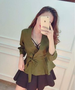 Sét bộ len, áo phao lông vũ, vest ...cực đẹp. số lượng có hạn, nhanh tay keo hết.