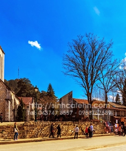 Du lịch Sapa 2 ngày Giá 699.000đ