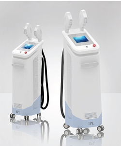 Máy Triệt Lông IPL Trẻ Hóa Elight