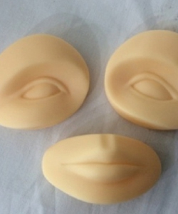 Bộ Mắt Môi Nacocanh