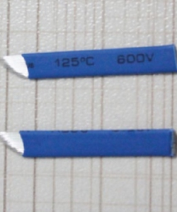 Ngòi khắc trong phun thêu thẩm mỹ