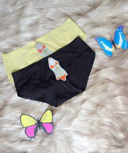 Áo lót, quần độn, gen bụng các loại. Đẹp giá tốt. Bán tại Thời trang sỉ lẻ