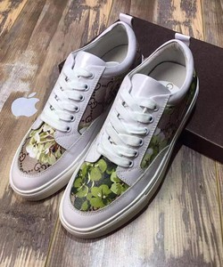 Giày Hot, chất, độc 2017 AE sắm dần chơi tết thôi