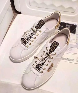 Giày 2016 cự Hot, cực độc.....