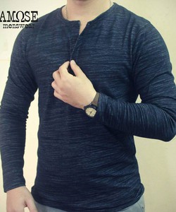 ÁO THUN nam Henley Topman Chuẩn Hàng VNXK sỉ lẻ liên hệ để có giá tốt nhất 2016