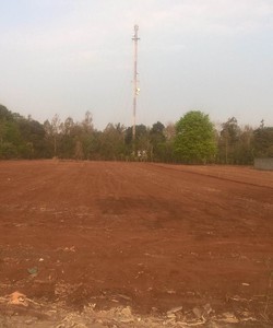 Sở hữu ngay lô đất thổ cư chỉ với 150 triệu