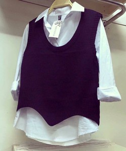 Chuyên thời trang nữ trẻ trung rẻ bền đẹp