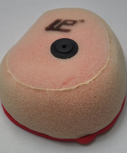 Bộ lọc gió xe Honda CRF250RHM