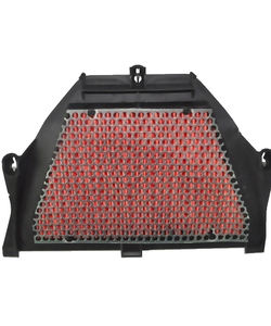 Bộ lọc gió xe Honda VFR750