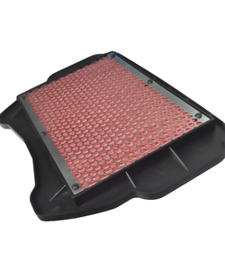 Bộ lọc gió xe Honda VFR750