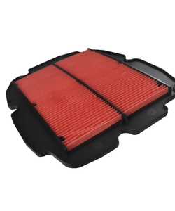 Bộ lọc gió xe Honda VFR800