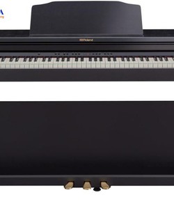 Đàn piano điện Roland RP302 giá phải chăng cho nhà bạn