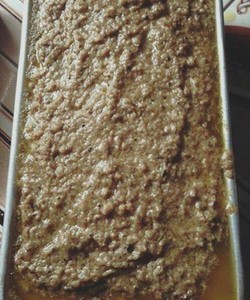 Pate ngon