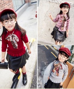 Dung binkids sx và bán sỉ