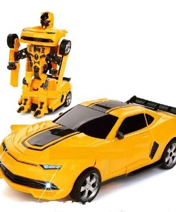 Chuyên các loại đồ chơi giáo dục,phát triển trí thông minh cho bé giá rẻ