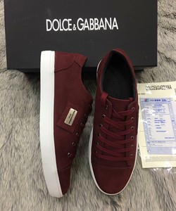 WEED SHOP Giầy Buộc dây new season winter 2016/17