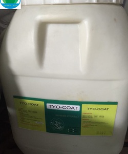 Khoáng trộn dạng nước TYOPHOS, bổ sung khoáng chất cho tôm, khoáng ăn