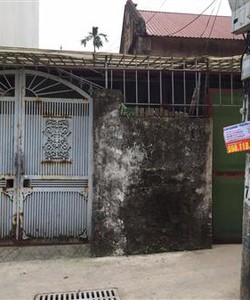 Mua đất thổ cư từ 1 tỷ 300 với diện tích 50 60 m2