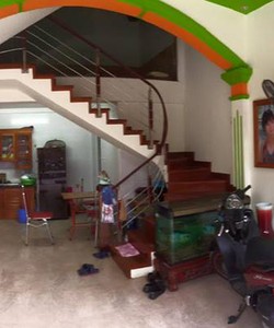 Chào giá đặc biệt nhà mặt đường nội bộ An Đồng, An Dương, Hải Phòng.