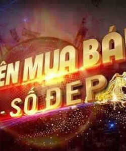 Bán Sim. 0987923333 45tr tình trạng : Sim trả trước. Hỗ trợ Trả Góp Lãi suất thấp