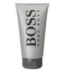 Sữa tắm Hugo Boss mua ở đâu