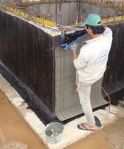 Lắp Đặt Thang Máy Cho Nhà Đang Ở .